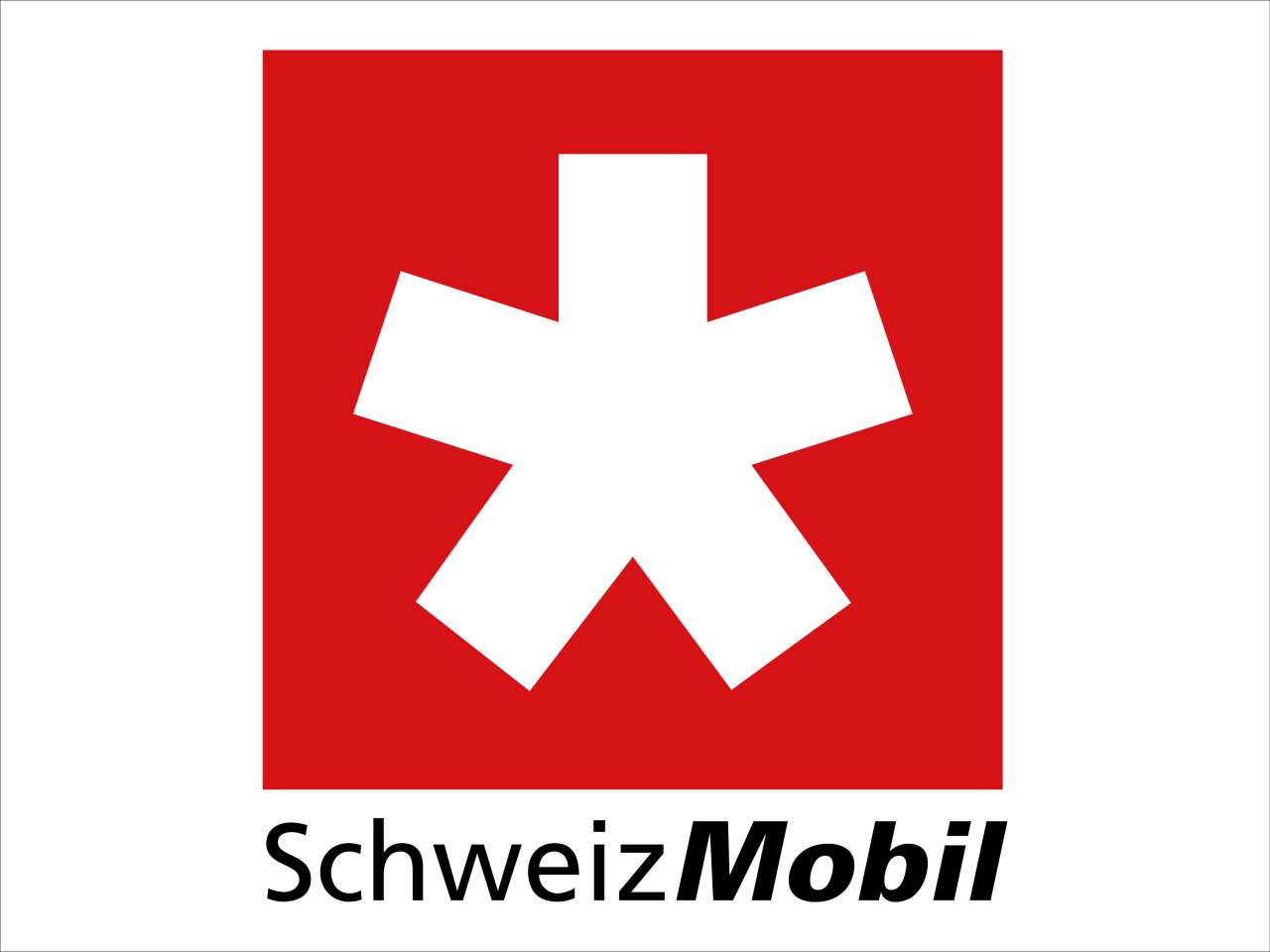 Schweiz Mobil