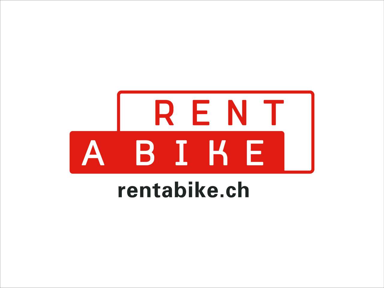 Rent a Bike