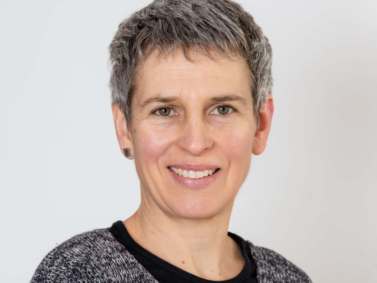 Ursula Knuchel Streit